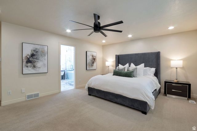 577 S RIDGE TOP LN, North Salt Lake, UT 84054