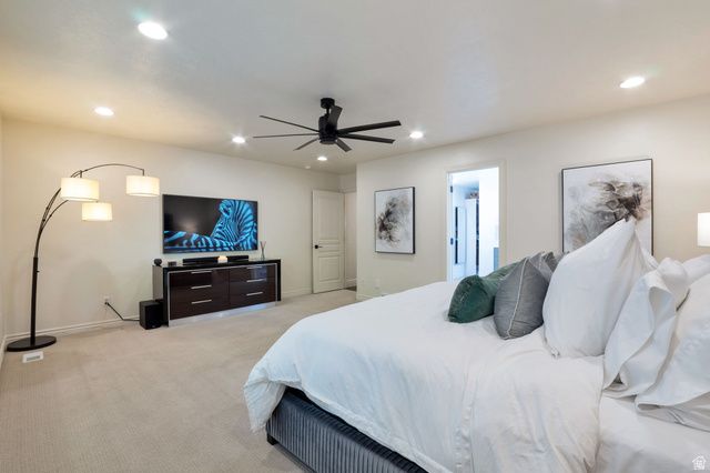 577 S RIDGE TOP LN, North Salt Lake, UT 84054
