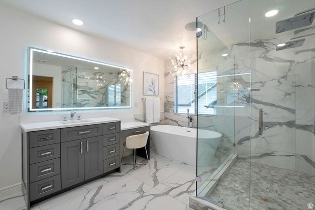 577 S RIDGE TOP LN, North Salt Lake, UT 84054