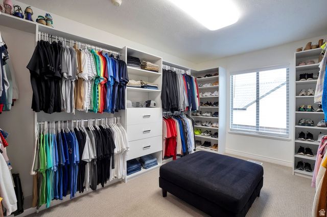 577 S RIDGE TOP LN, North Salt Lake, UT 84054