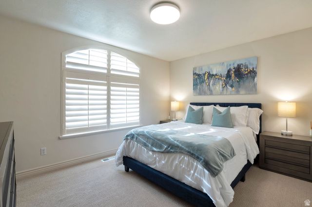 577 S RIDGE TOP LN, North Salt Lake, UT 84054
