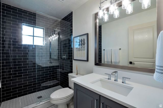 577 S RIDGE TOP LN, North Salt Lake, UT 84054