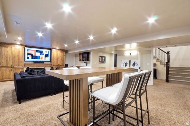 577 S RIDGE TOP LN, North Salt Lake, UT 84054