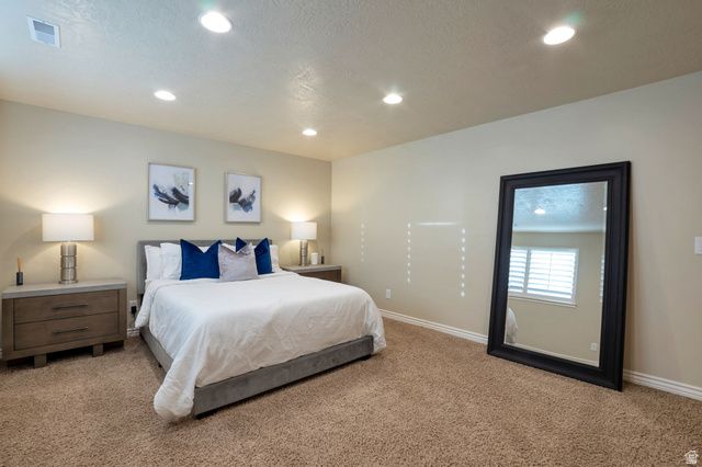 577 S RIDGE TOP LN, North Salt Lake, UT 84054