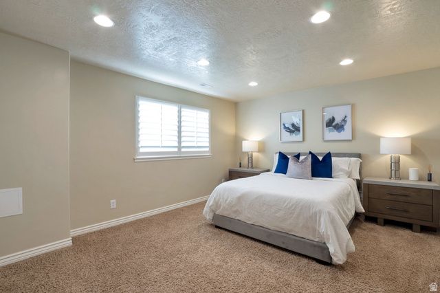 577 S RIDGE TOP LN, North Salt Lake, UT 84054
