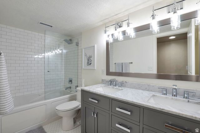 577 S RIDGE TOP LN, North Salt Lake, UT 84054