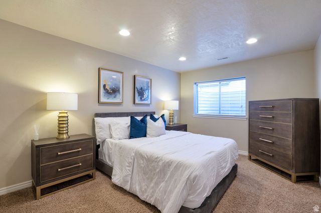 577 S RIDGE TOP LN, North Salt Lake, UT 84054