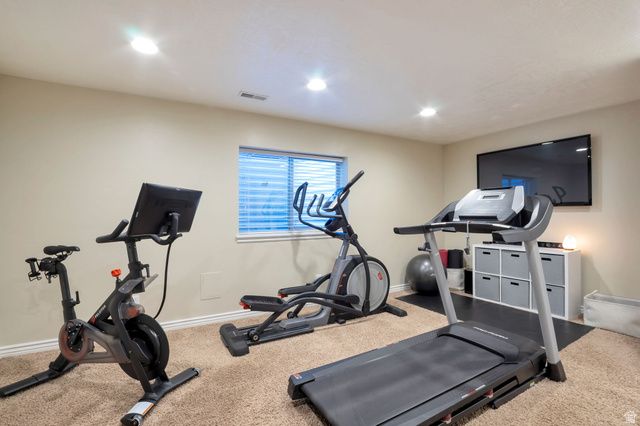 577 S RIDGE TOP LN, North Salt Lake, UT 84054