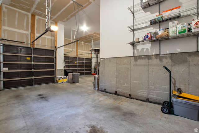 577 S RIDGE TOP LN, North Salt Lake, UT 84054