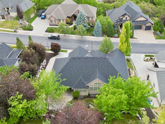 577 S RIDGE TOP LN, North Salt Lake, UT 84054