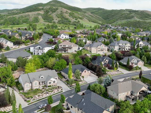 577 S RIDGE TOP LN, North Salt Lake, UT 84054