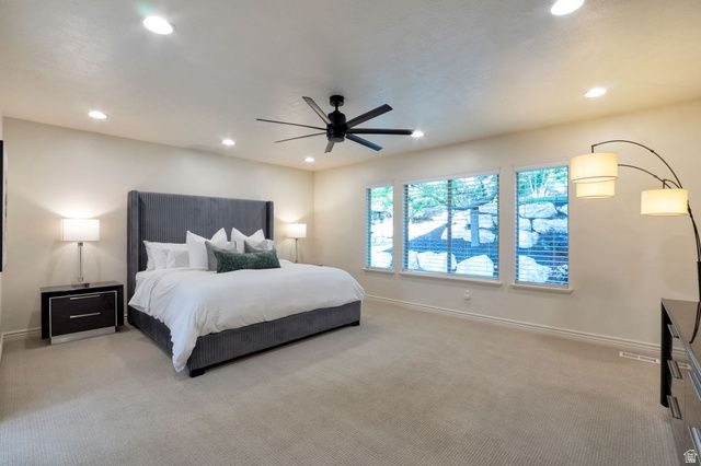 577 S RIDGE TOP LN, North Salt Lake, UT 84054