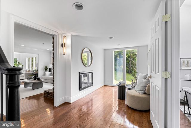 2318 SHADED BROOK DR, Owings Mills, MD 21117