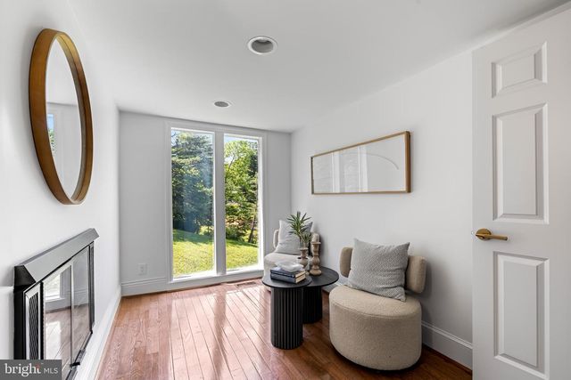 2318 SHADED BROOK DR, Owings Mills, MD 21117