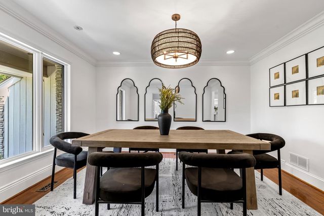 2318 SHADED BROOK DR, Owings Mills, MD 21117