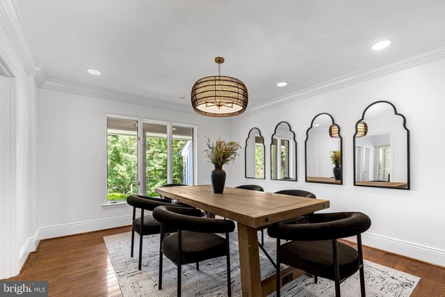 2318 SHADED BROOK DR, Owings Mills, MD 21117
