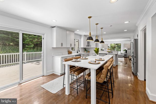 2318 SHADED BROOK DR, Owings Mills, MD 21117