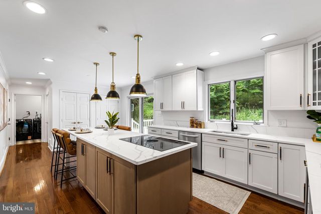 2318 SHADED BROOK DR, Owings Mills, MD 21117