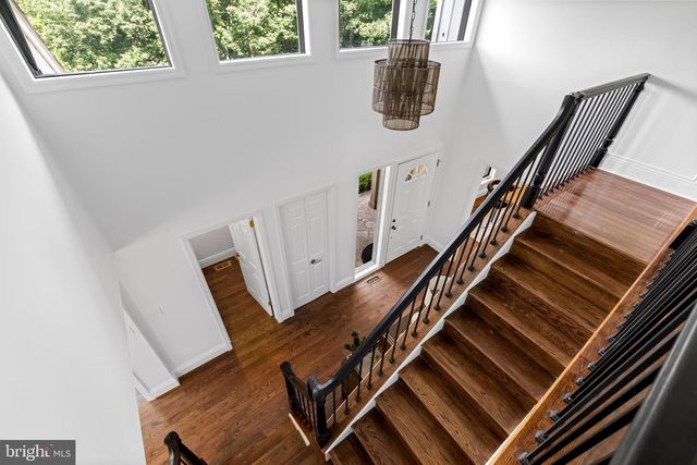 2318 SHADED BROOK DR, Owings Mills, MD 21117