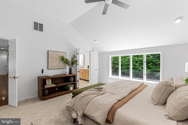 2318 SHADED BROOK DR, Owings Mills, MD 21117