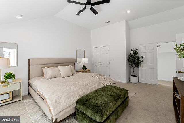 2318 SHADED BROOK DR, Owings Mills, MD 21117