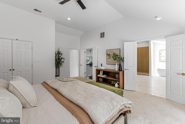 2318 SHADED BROOK DR, Owings Mills, MD 21117