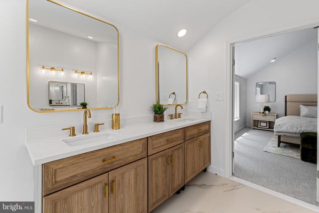 2318 SHADED BROOK DR, Owings Mills, MD 21117