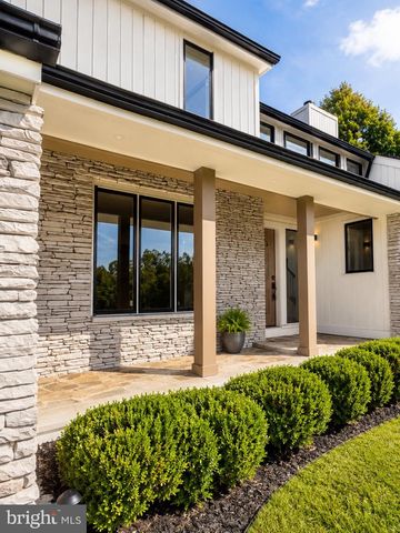 2318 SHADED BROOK DR, Owings Mills, MD 21117
