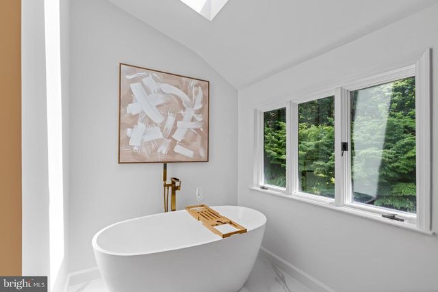 2318 SHADED BROOK DR, Owings Mills, MD 21117