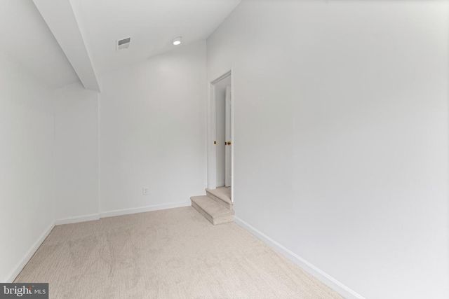 2318 SHADED BROOK DR, Owings Mills, MD 21117