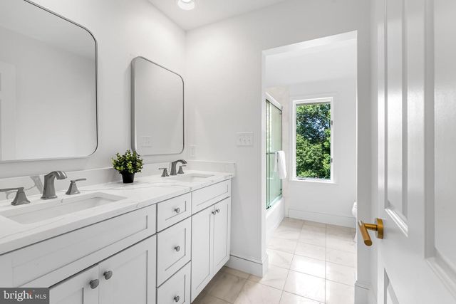 2318 SHADED BROOK DR, Owings Mills, MD 21117