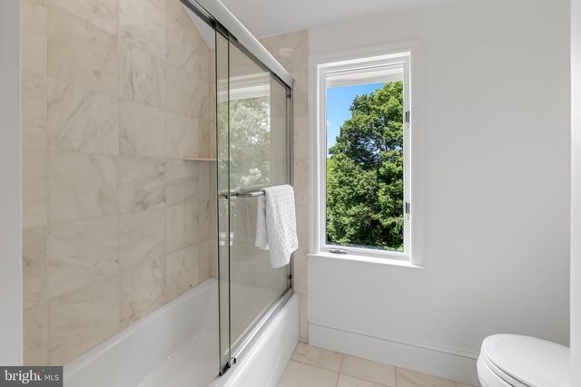2318 SHADED BROOK DR, Owings Mills, MD 21117