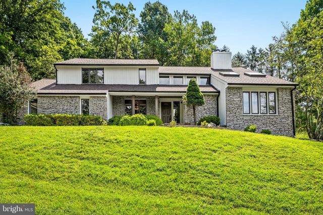 2318 SHADED BROOK DR, Owings Mills, MD 21117
