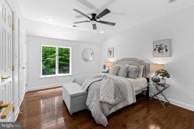 2318 SHADED BROOK DR, Owings Mills, MD 21117