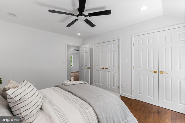 2318 SHADED BROOK DR, Owings Mills, MD 21117