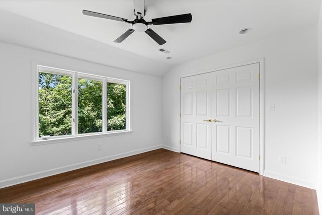 2318 SHADED BROOK DR, Owings Mills, MD 21117
