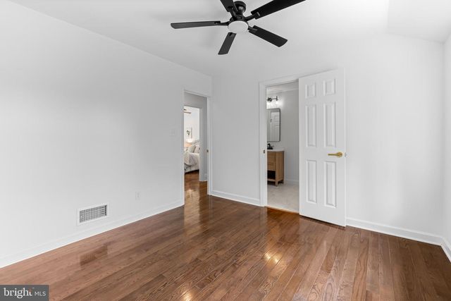 2318 SHADED BROOK DR, Owings Mills, MD 21117