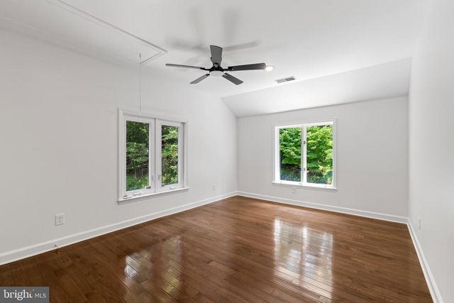 2318 SHADED BROOK DR, Owings Mills, MD 21117