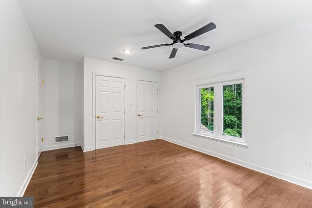 2318 SHADED BROOK DR, Owings Mills, MD 21117