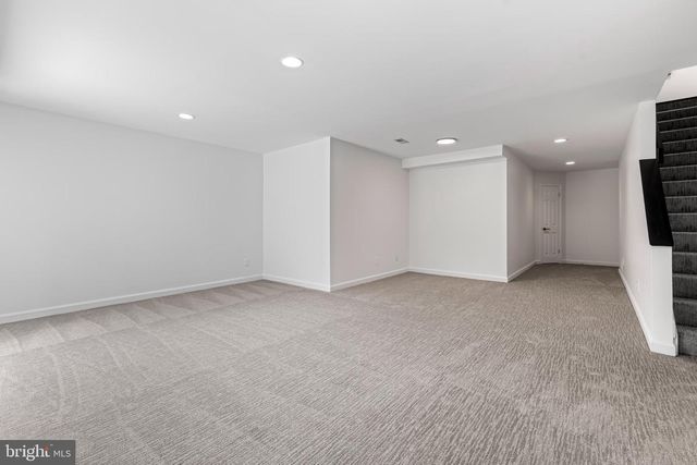 2318 SHADED BROOK DR, Owings Mills, MD 21117
