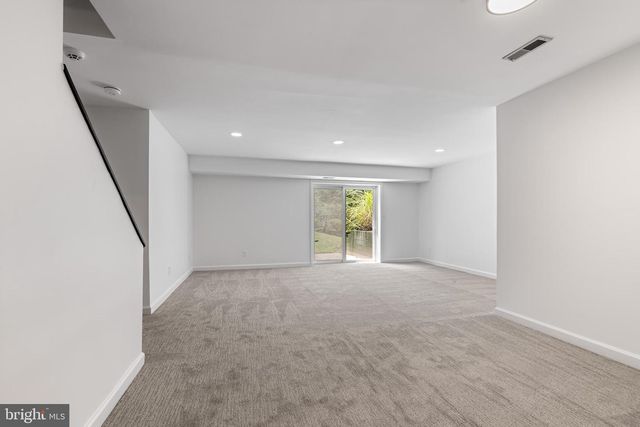 2318 SHADED BROOK DR, Owings Mills, MD 21117