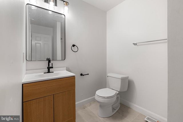 2318 SHADED BROOK DR, Owings Mills, MD 21117