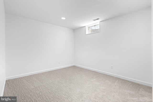 2318 SHADED BROOK DR, Owings Mills, MD 21117