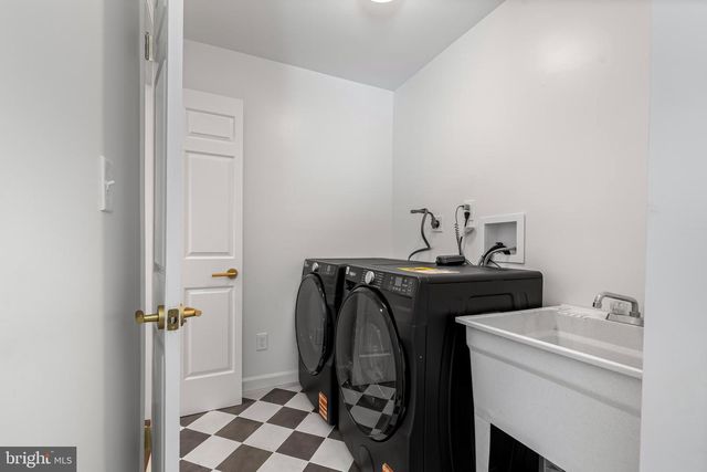 2318 SHADED BROOK DR, Owings Mills, MD 21117