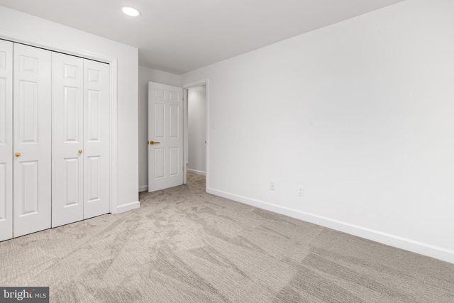 2318 SHADED BROOK DR, Owings Mills, MD 21117