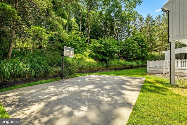 2318 SHADED BROOK DR, Owings Mills, MD 21117