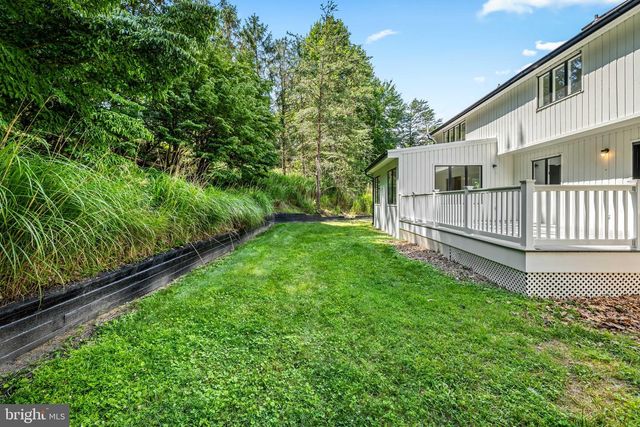 2318 SHADED BROOK DR, Owings Mills, MD 21117
