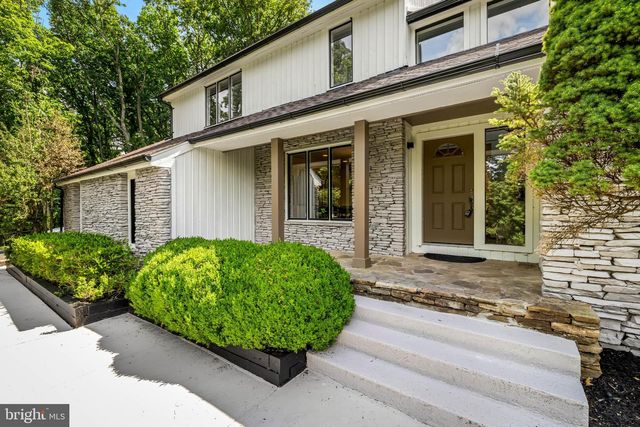 2318 SHADED BROOK DR, Owings Mills, MD 21117