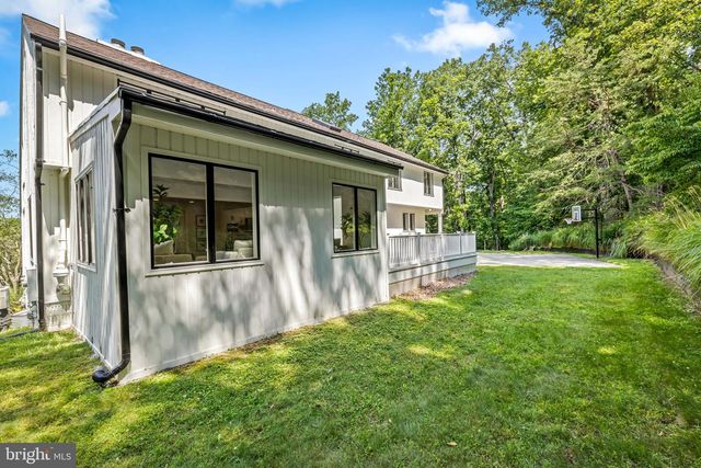 2318 SHADED BROOK DR, Owings Mills, MD 21117