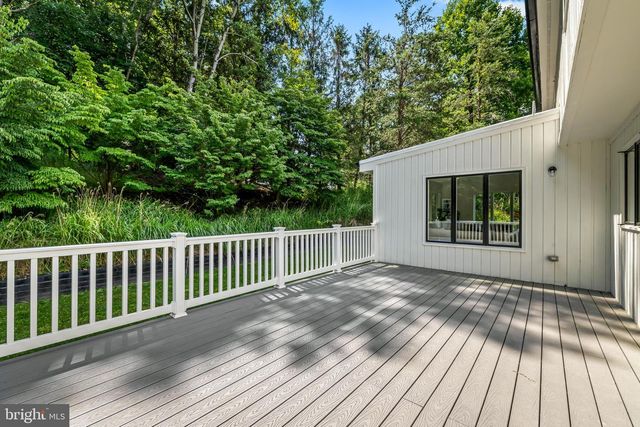 2318 SHADED BROOK DR, Owings Mills, MD 21117